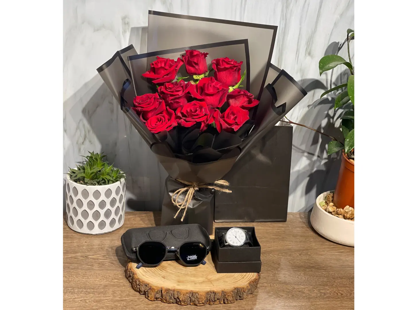 Men's Gift 11