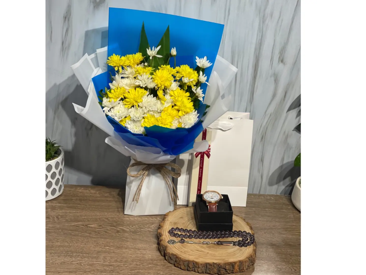 Men's Gift 14
