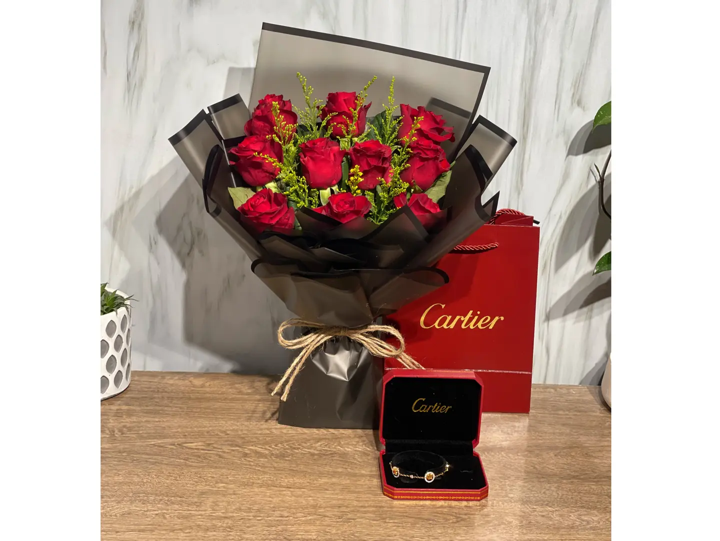 Women's Gift 4