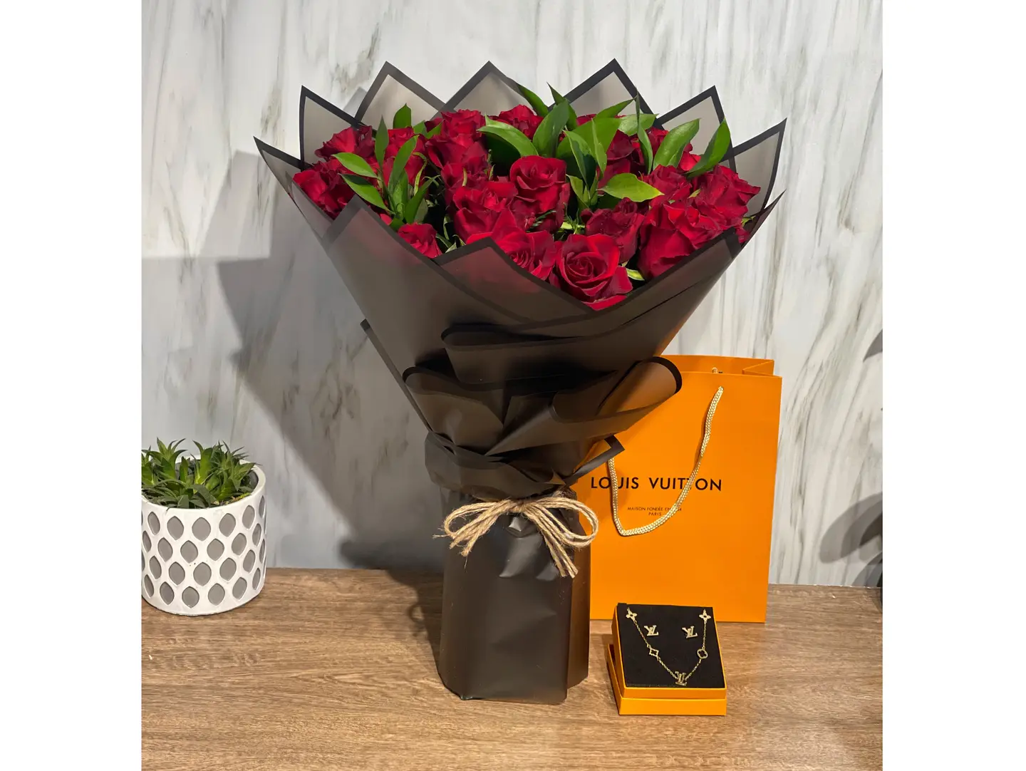 Women's Gift 8