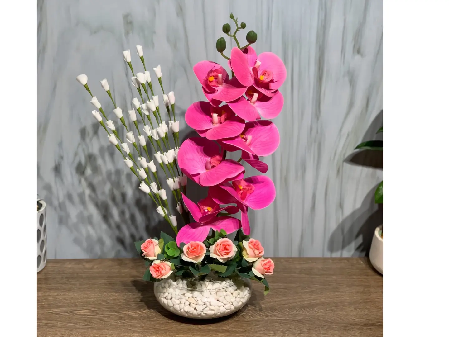 Vase 4