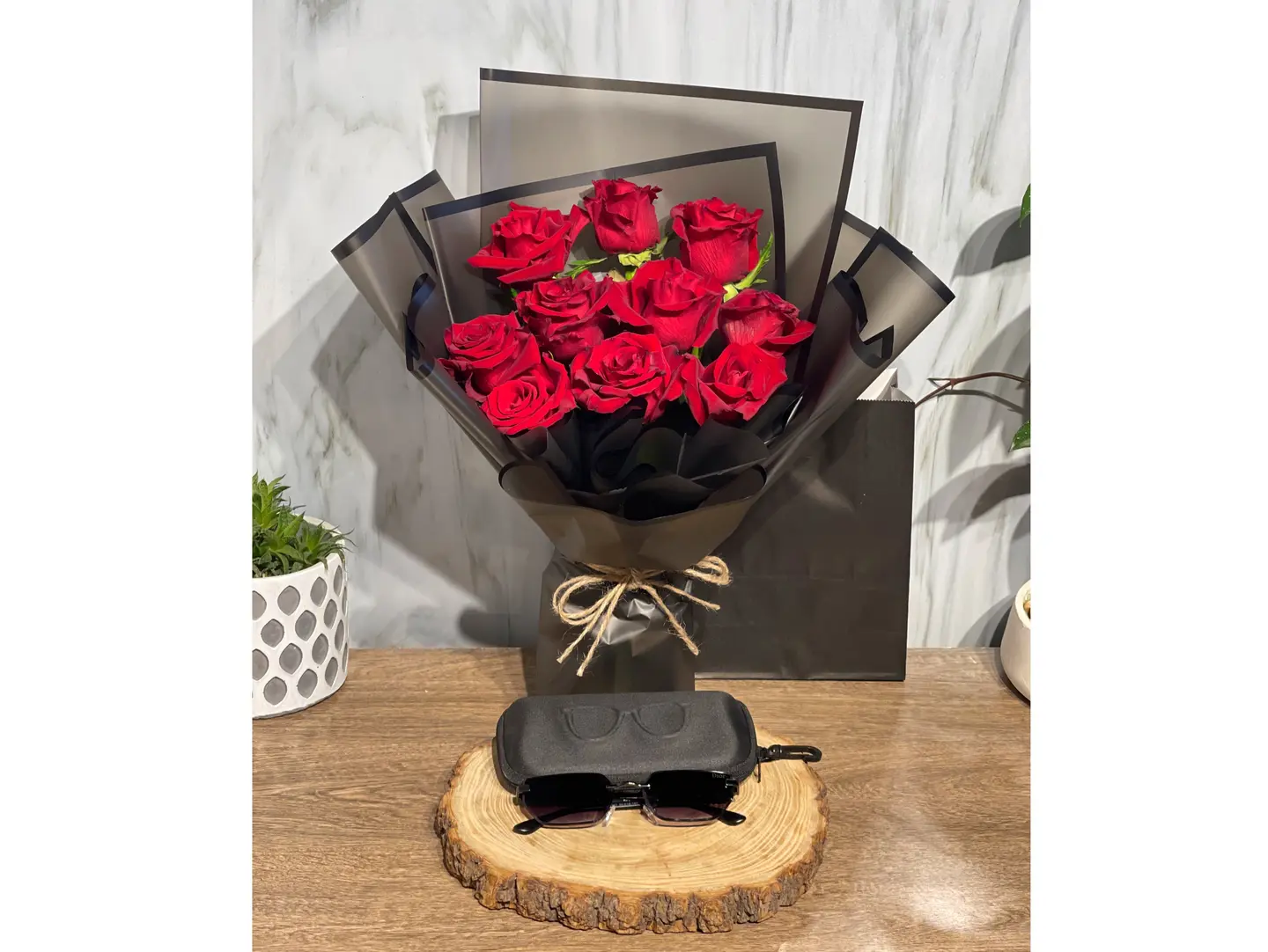 Men's Gift 21