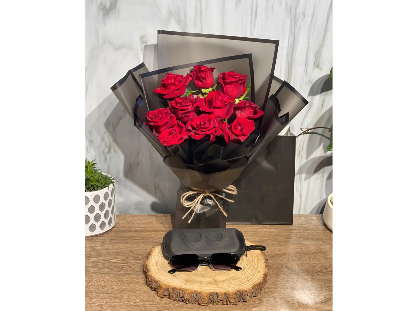 Men's Gift 23