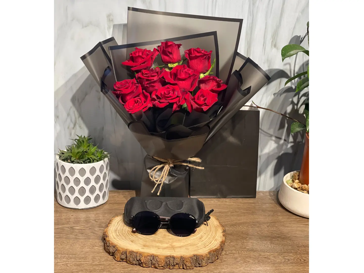 Men's Gift 24