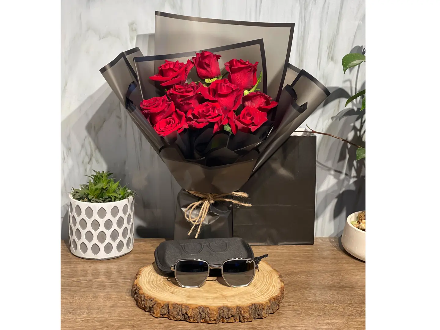 Men's Gift 25