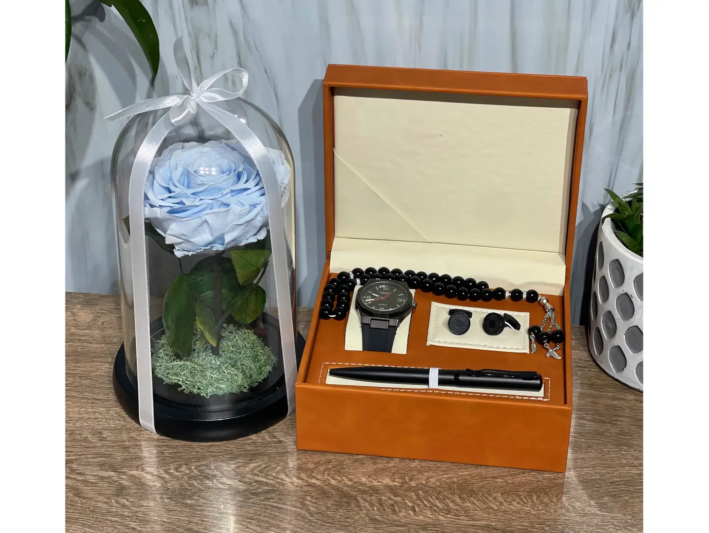 Men's Gift 28