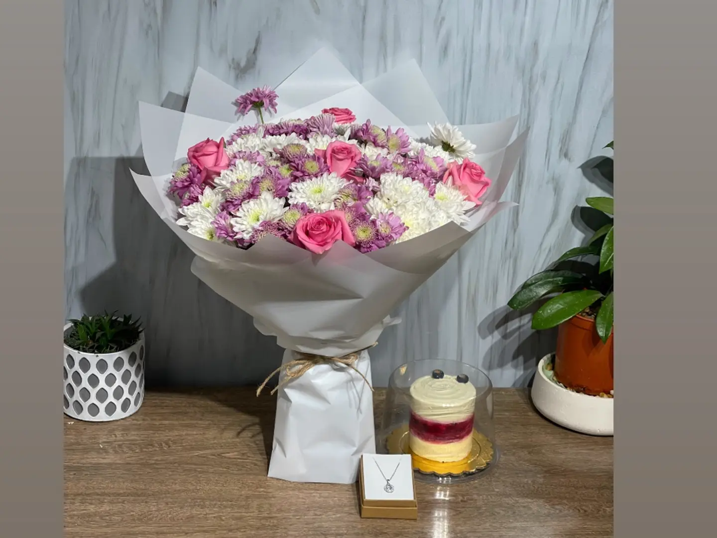 هدية نسائية 26
