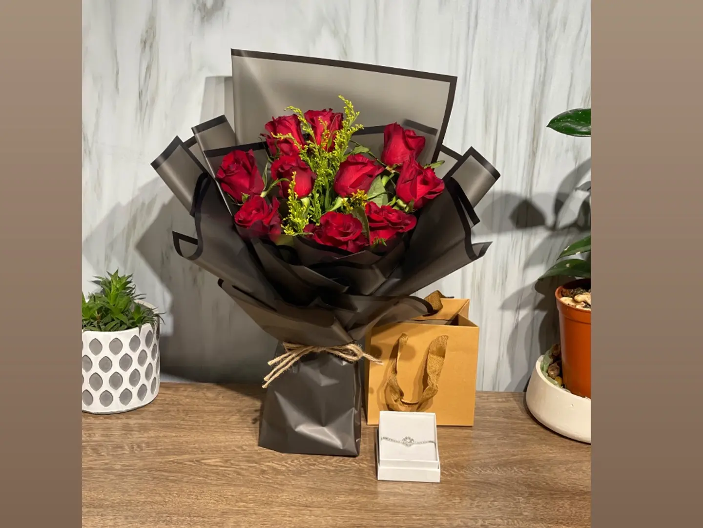 Women's Gift 29