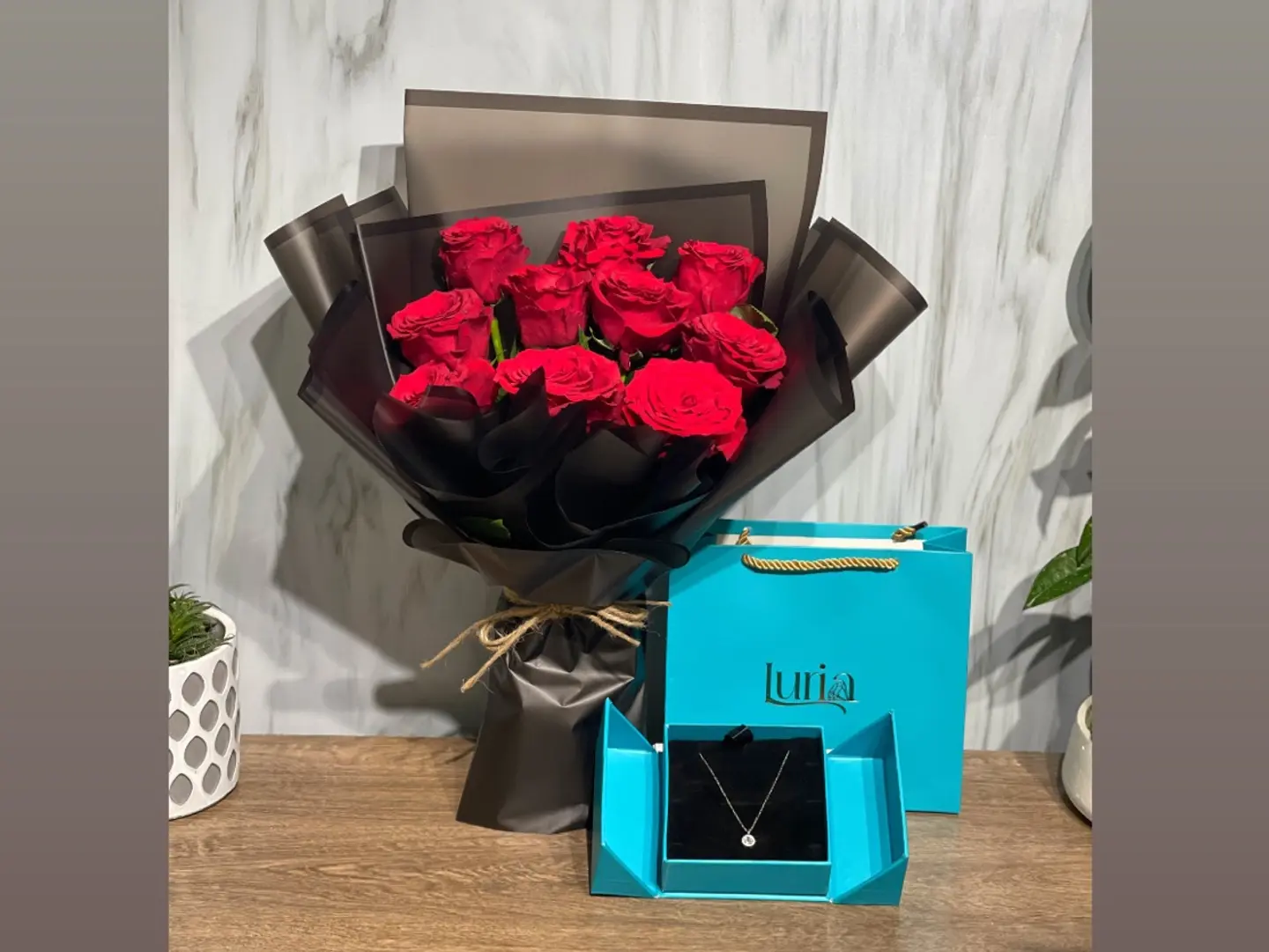 هدية نسائية 30