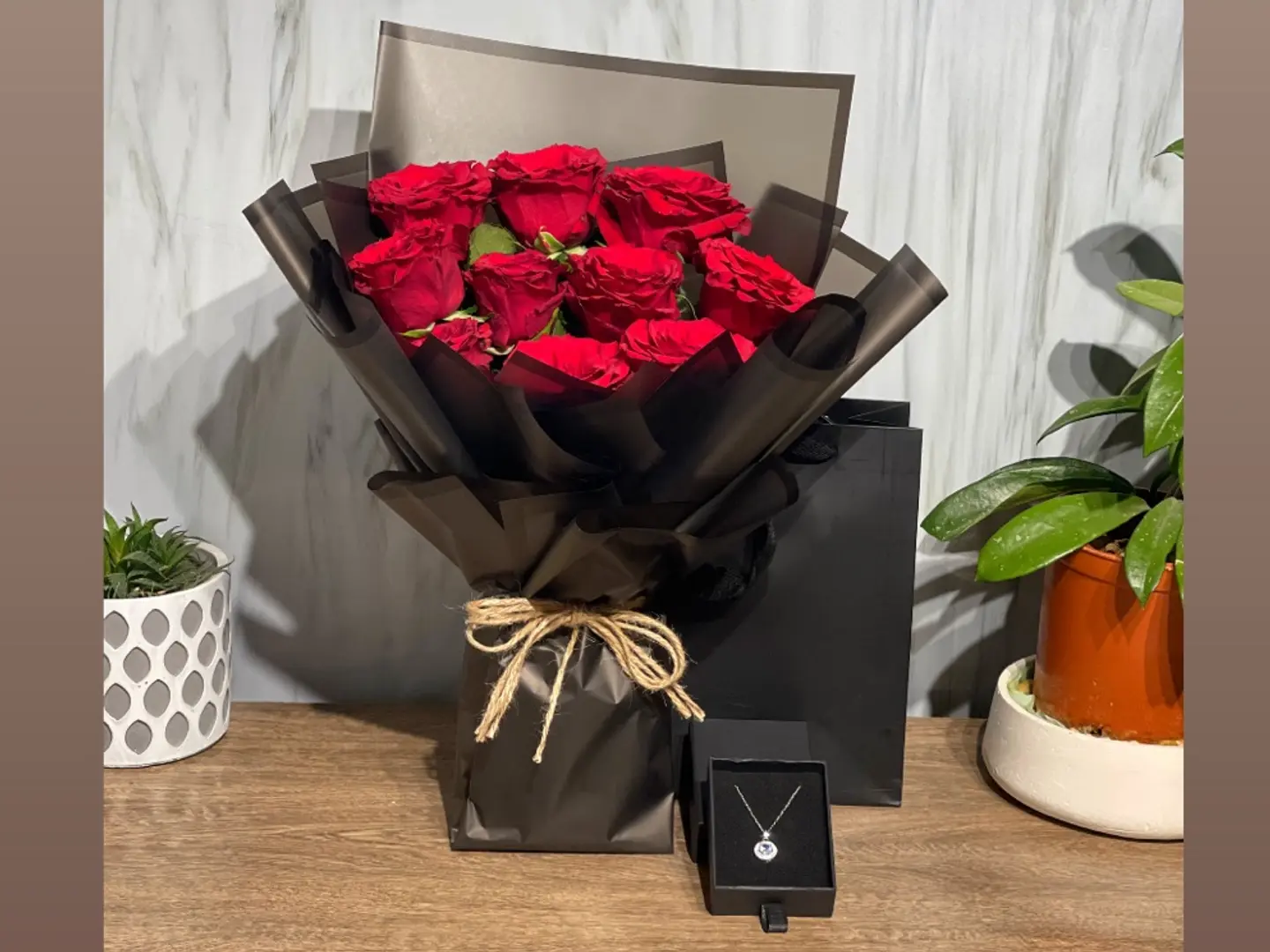 هديه نسائيه 31