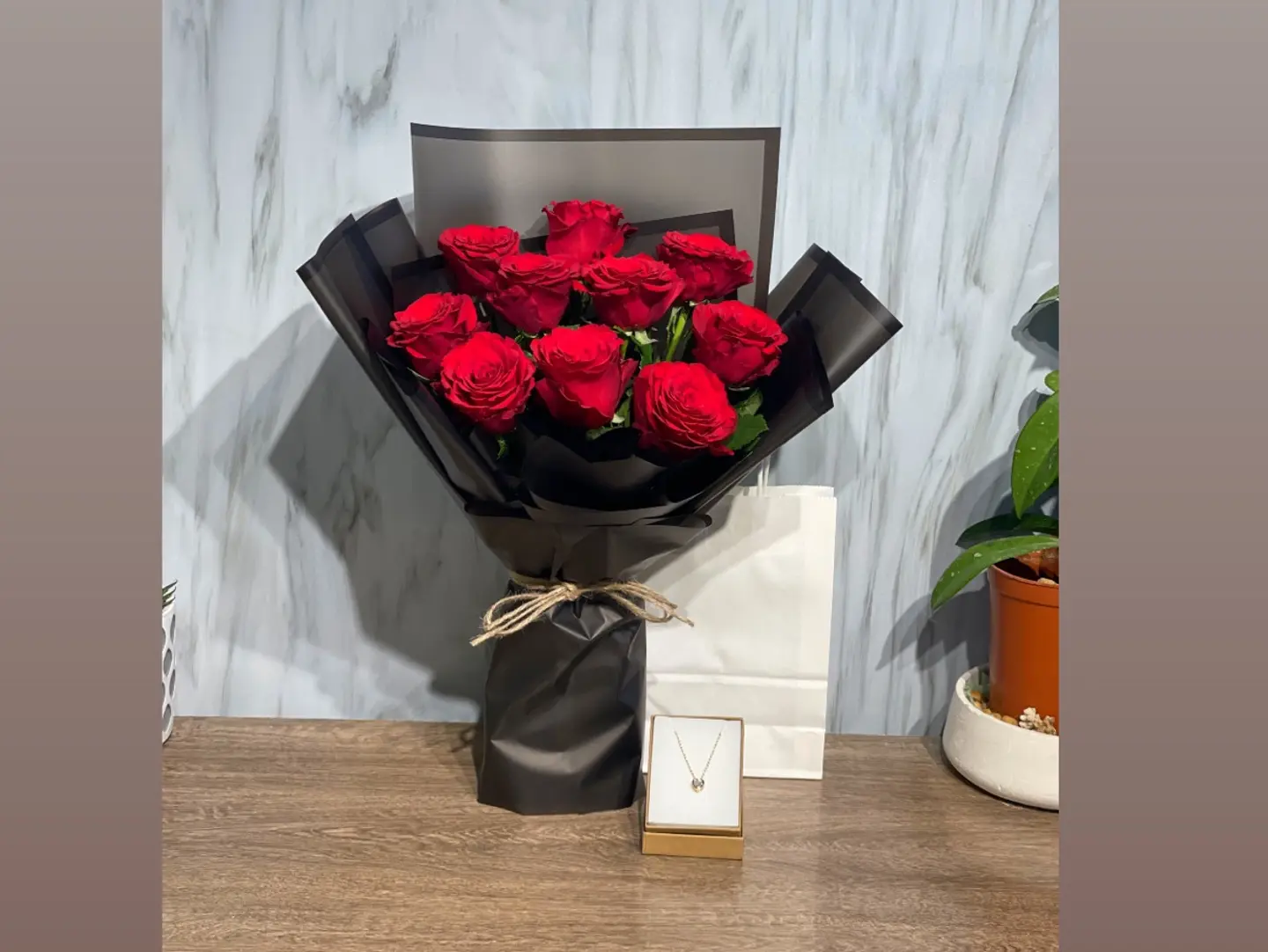 هدية نسائية 33