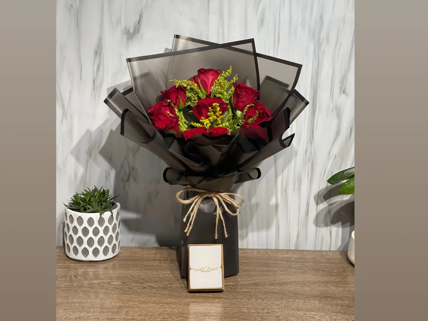 هدية نسائية 27