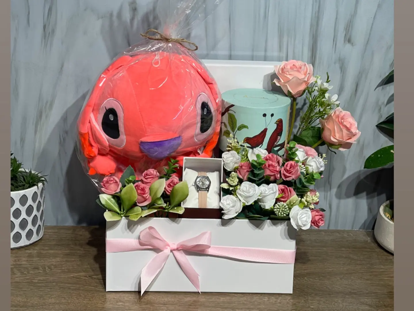 هدية نسائية 34