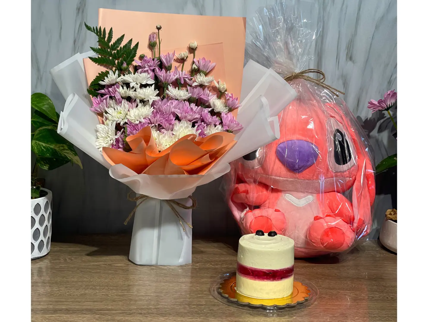 Womens Gifts35