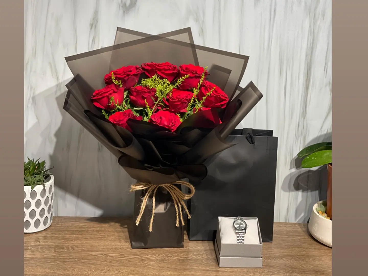 هدية نسائيه16