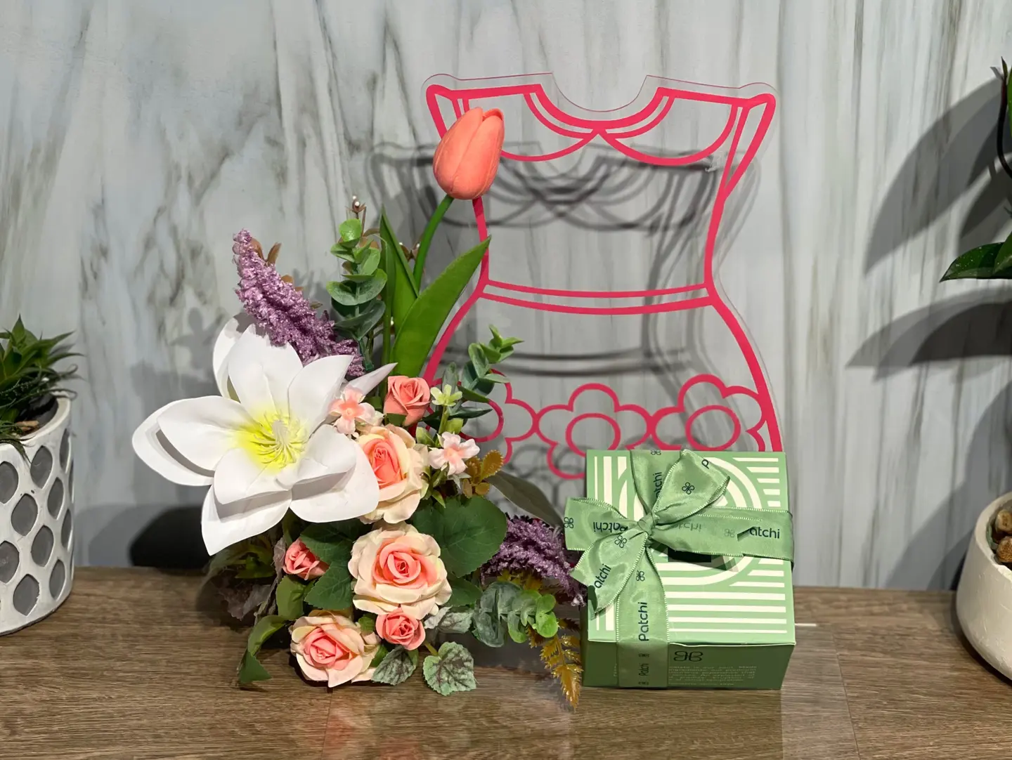 Baby Gifts19