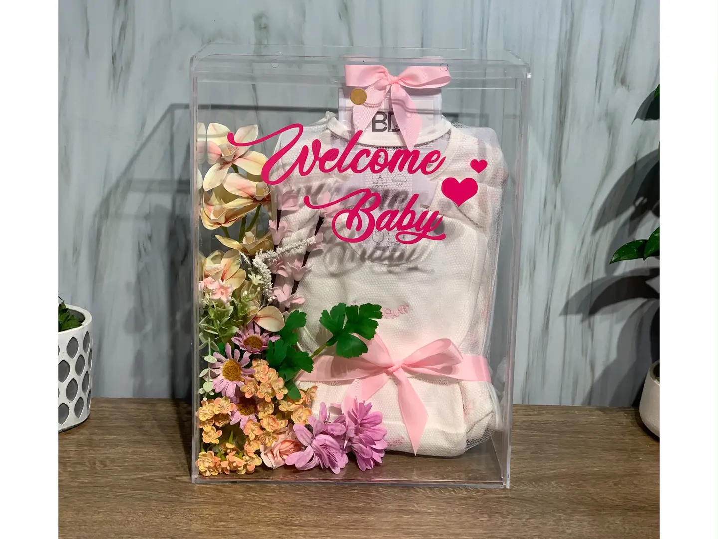 Baby Gifts 20
