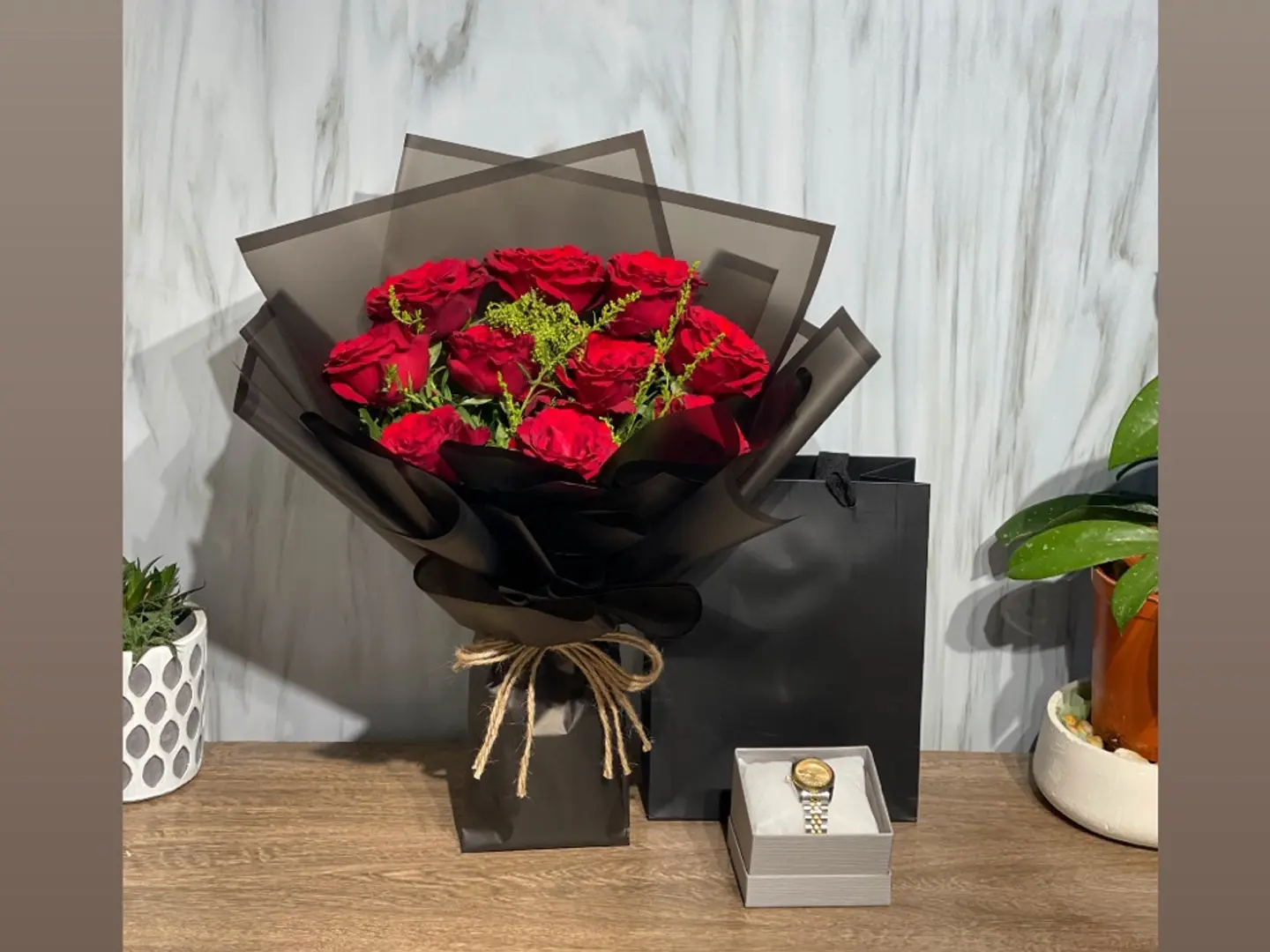 هدية نسائيه17