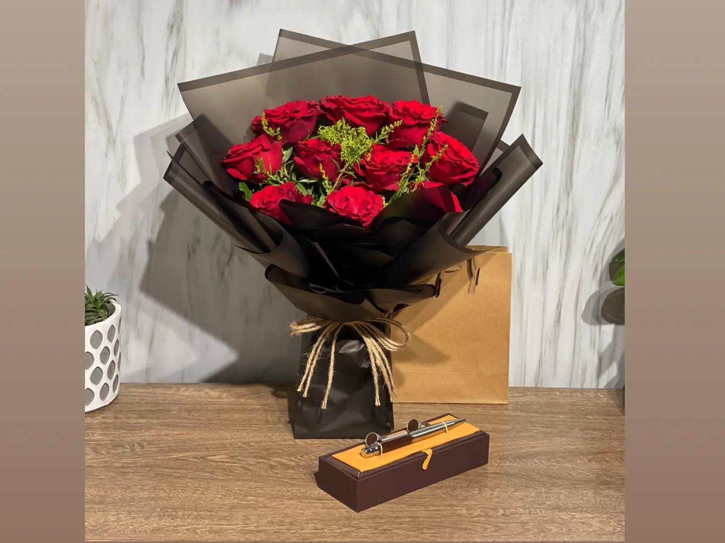 هدية رجاليه 30