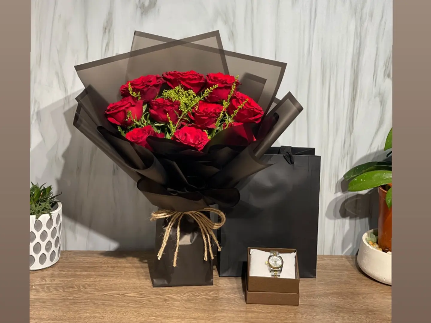 هدية نسائيه19