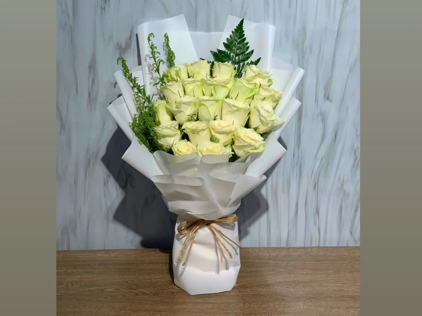 باقة المودة 2