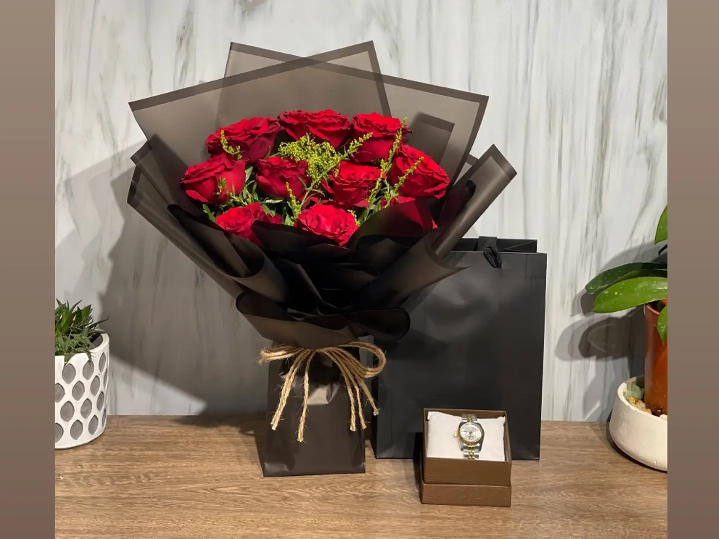 هدية نسائيه18