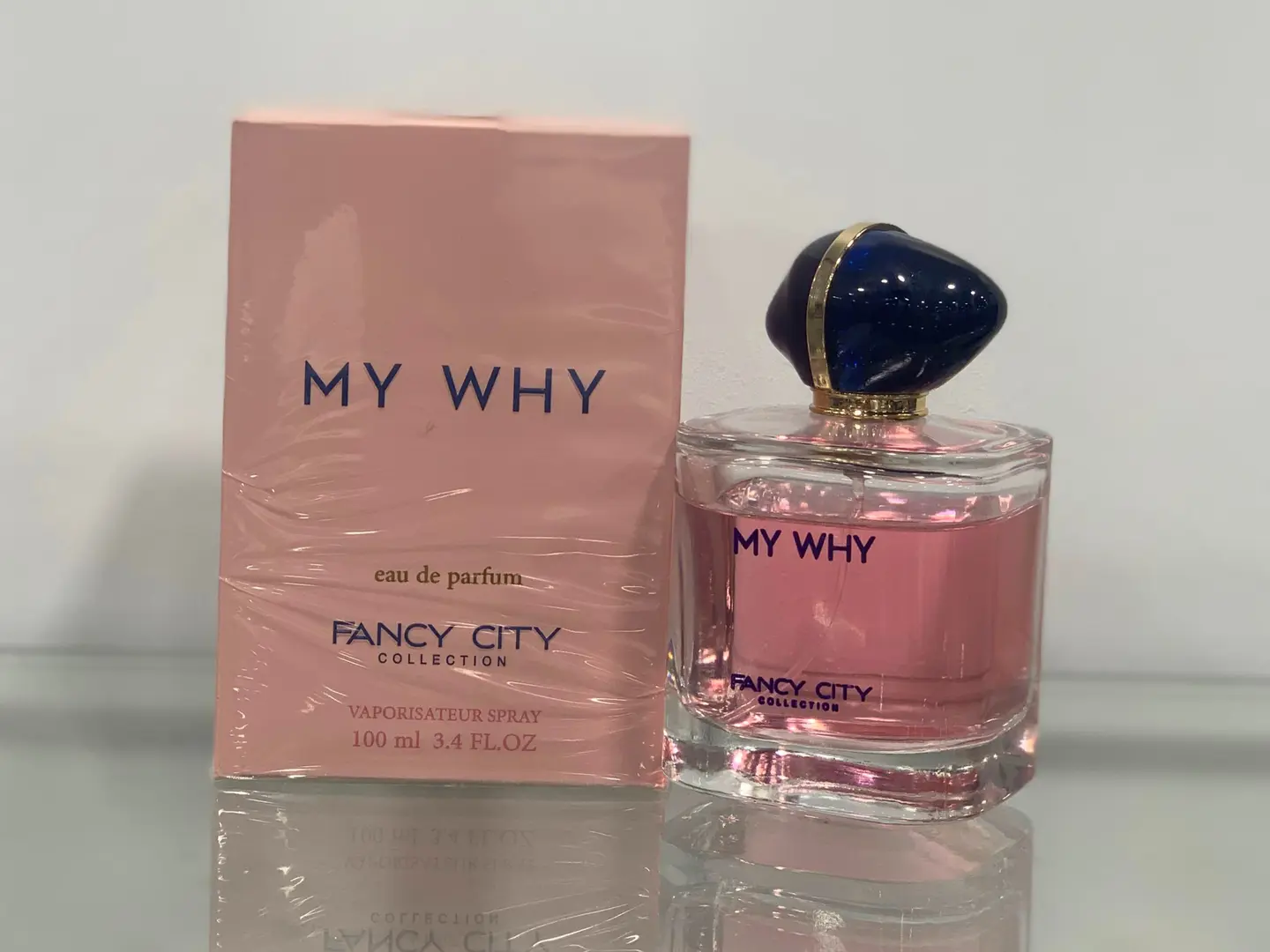 عطر7