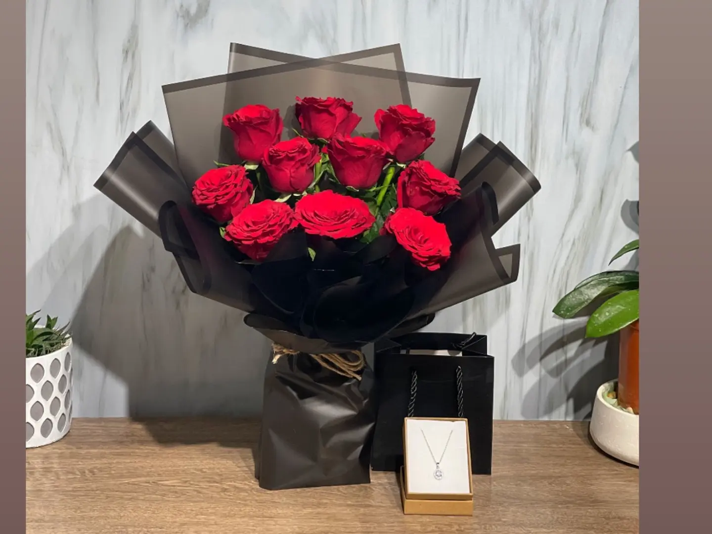 هدية نسائية 32