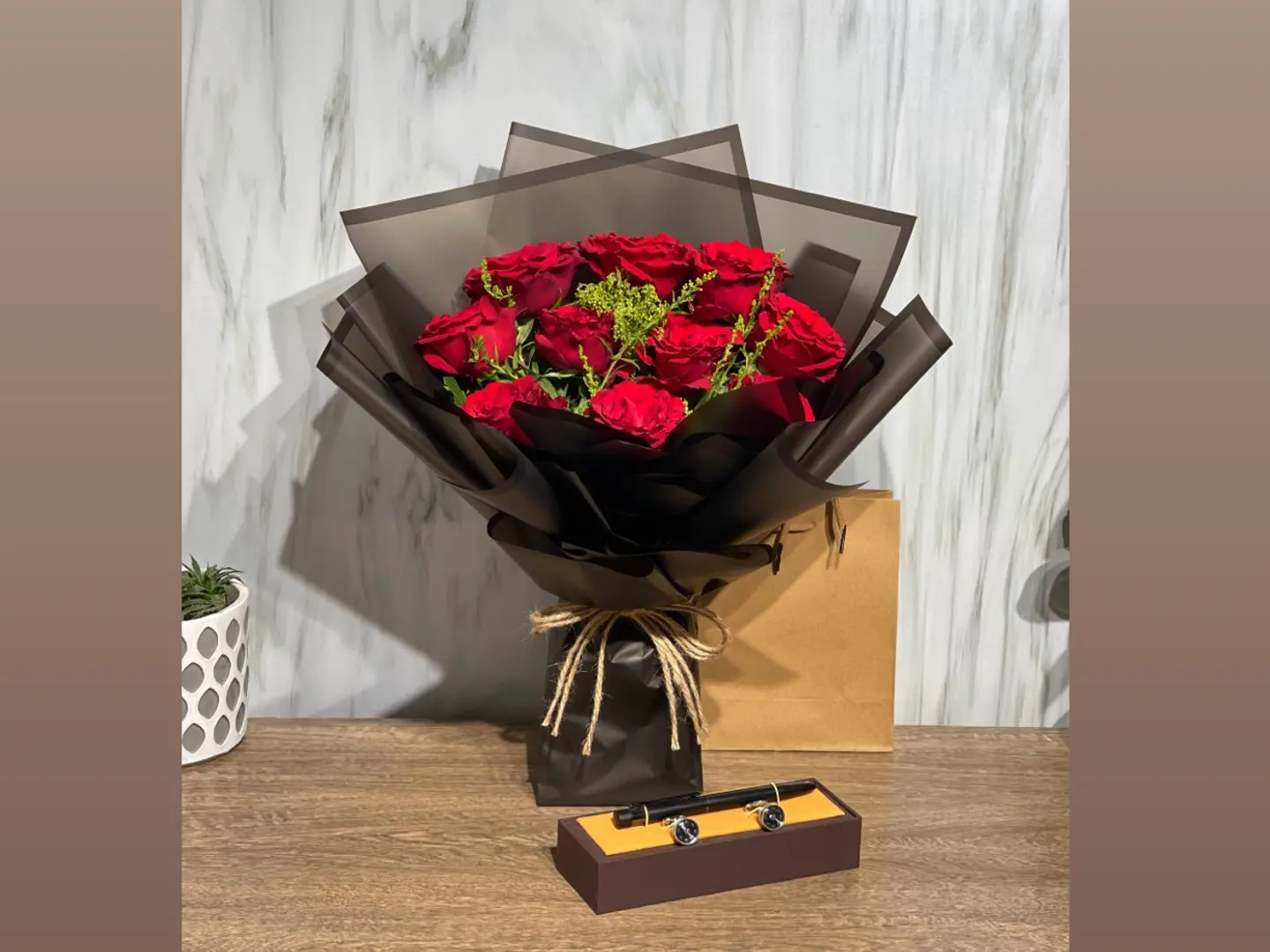 هدية رجاليه 29