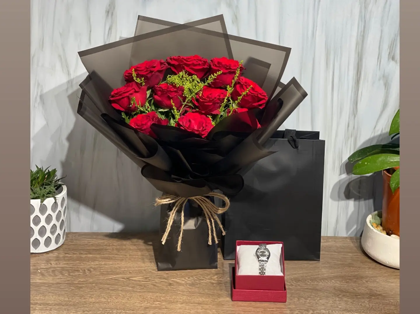 هدية نسائية 24