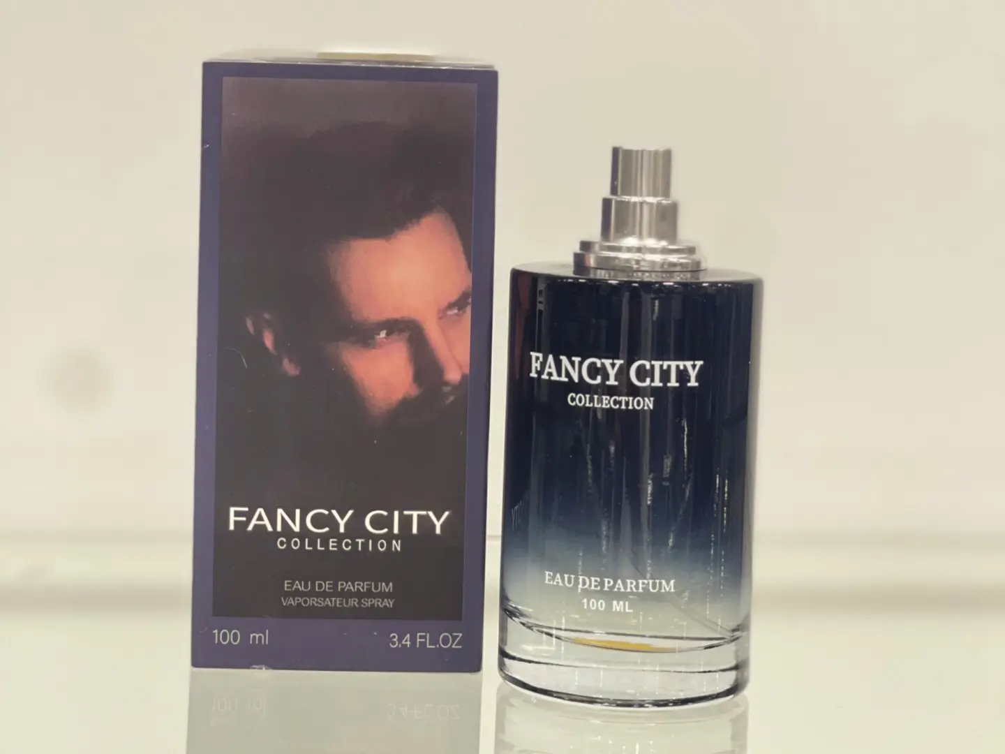 عطر8