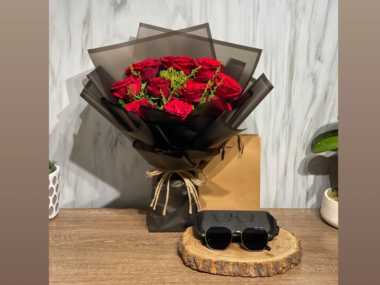 هدية رجاليه 23