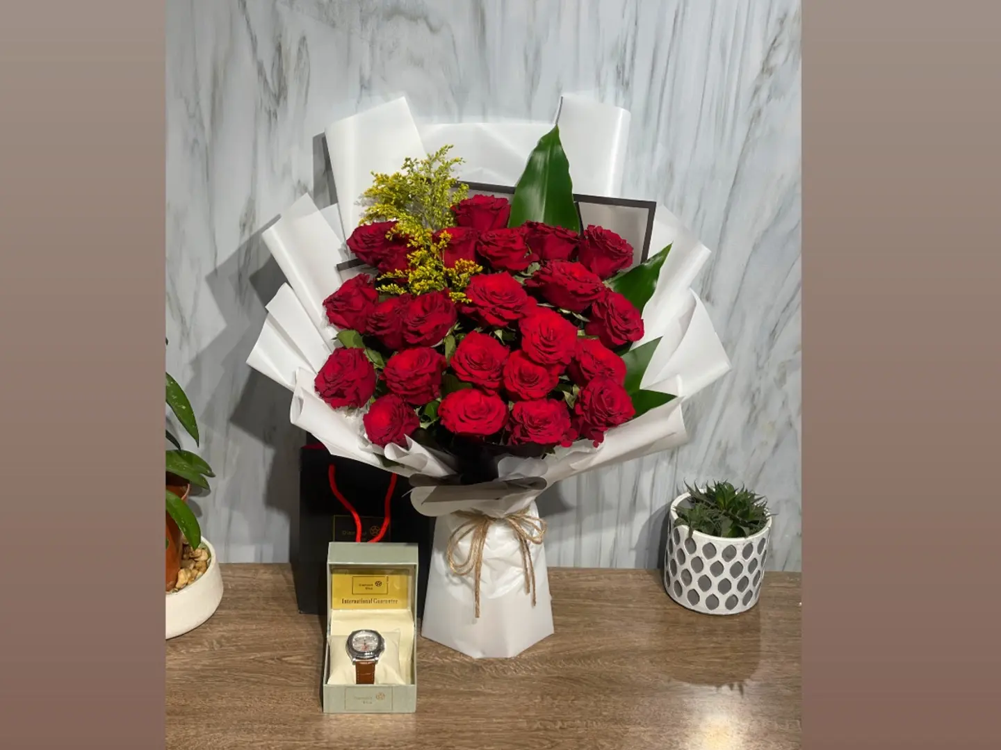 هدية رجاليه 7
