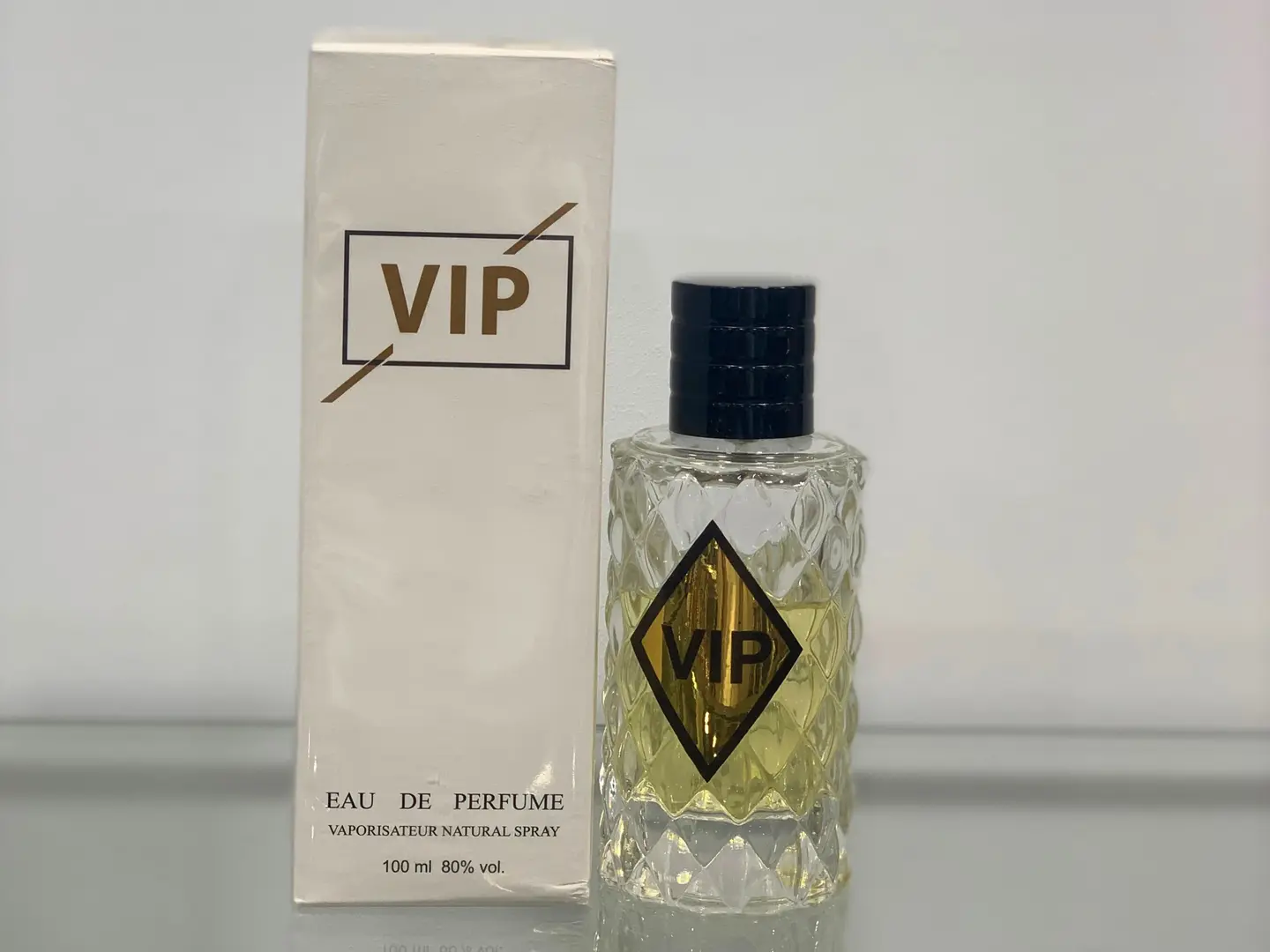 عطر3
