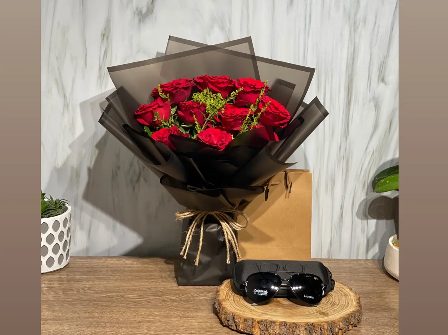 هدية رجاليه 22