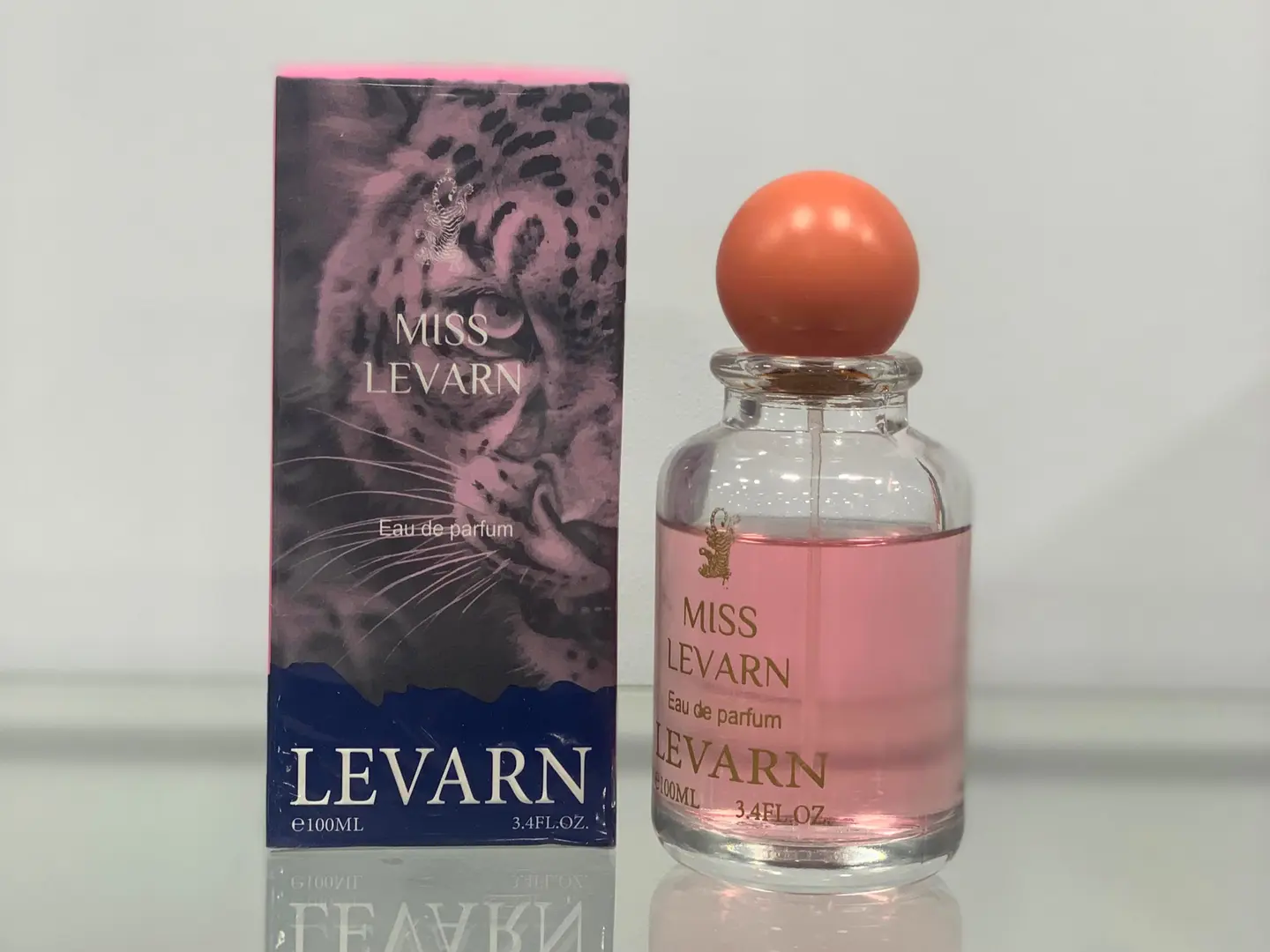 عطر4