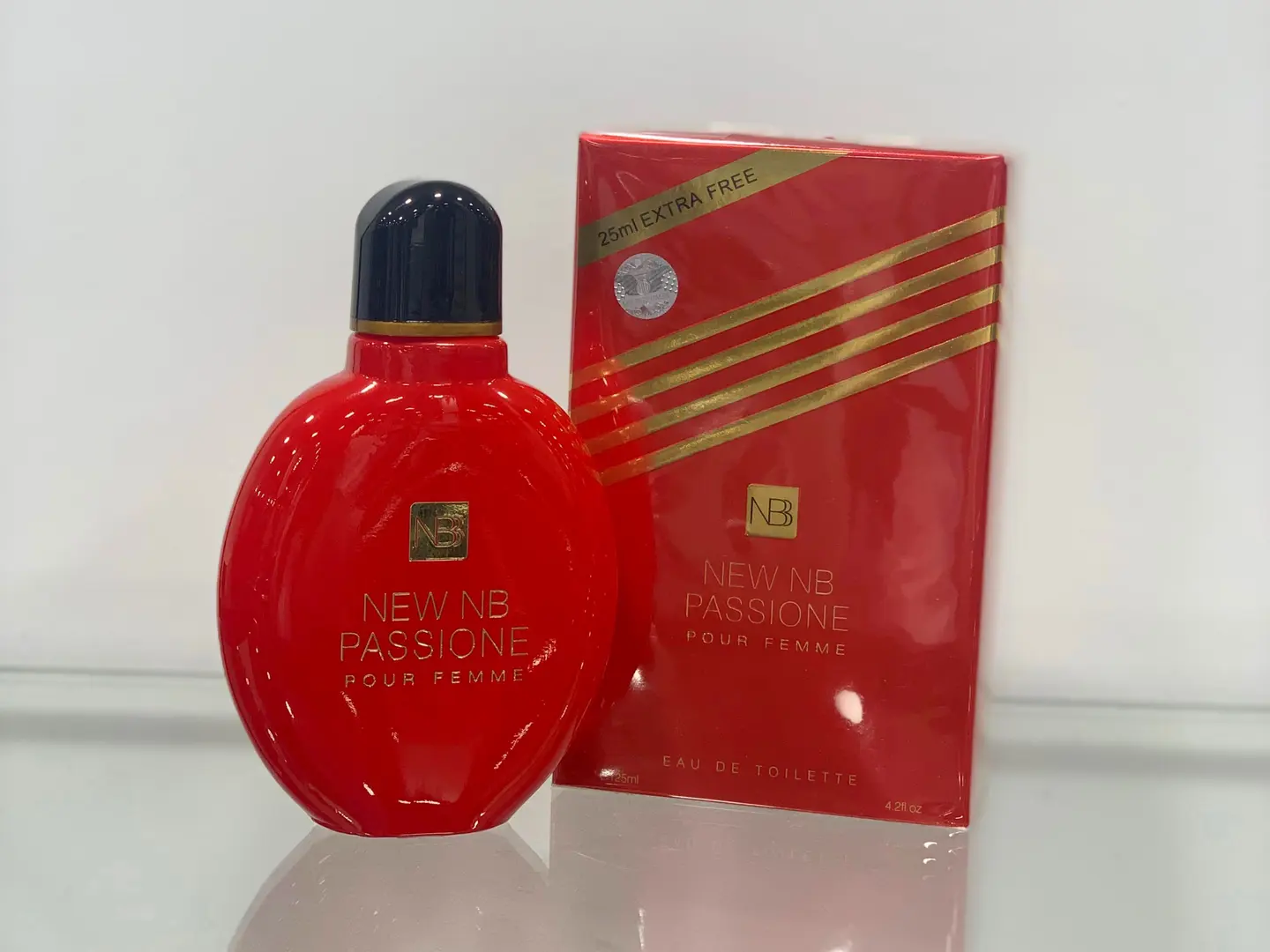عطر 5