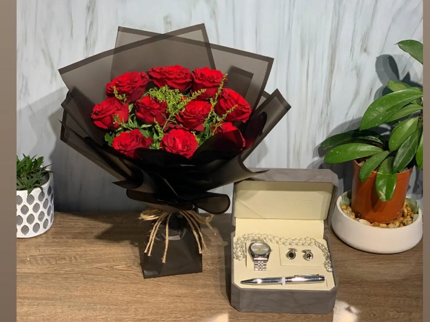 هدية رجاليه 20