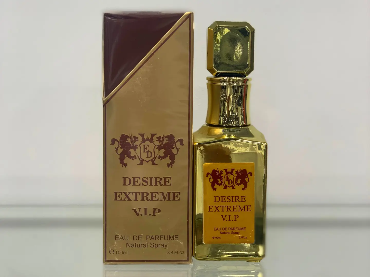 عطر2