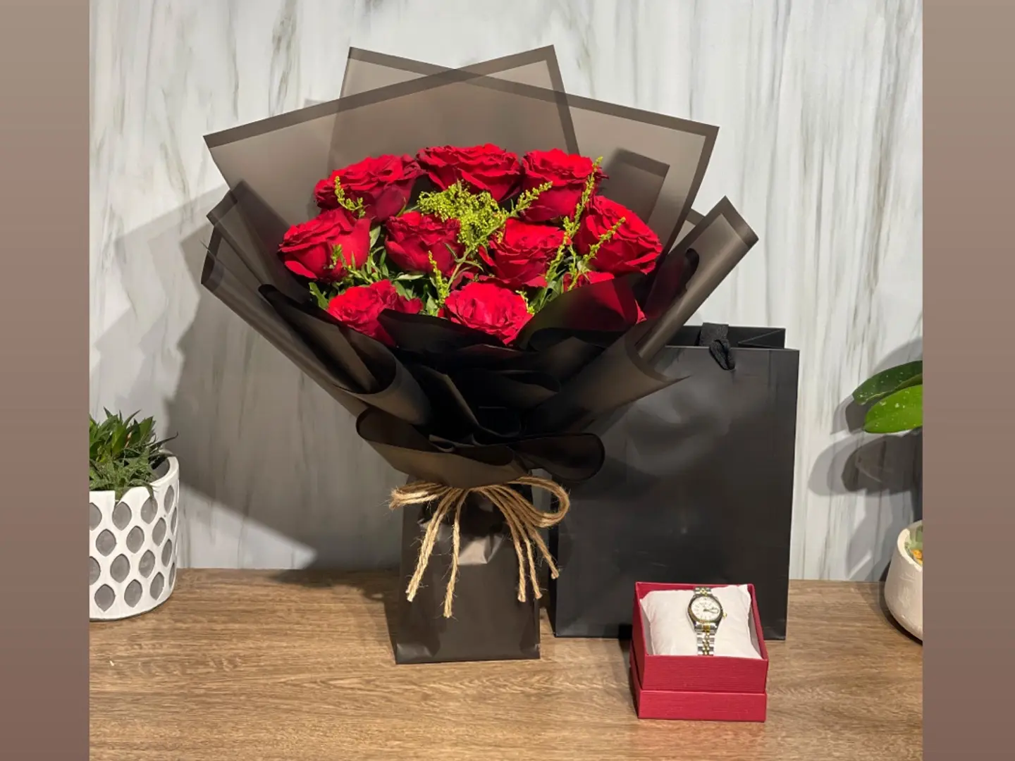 هدية نسائيه21