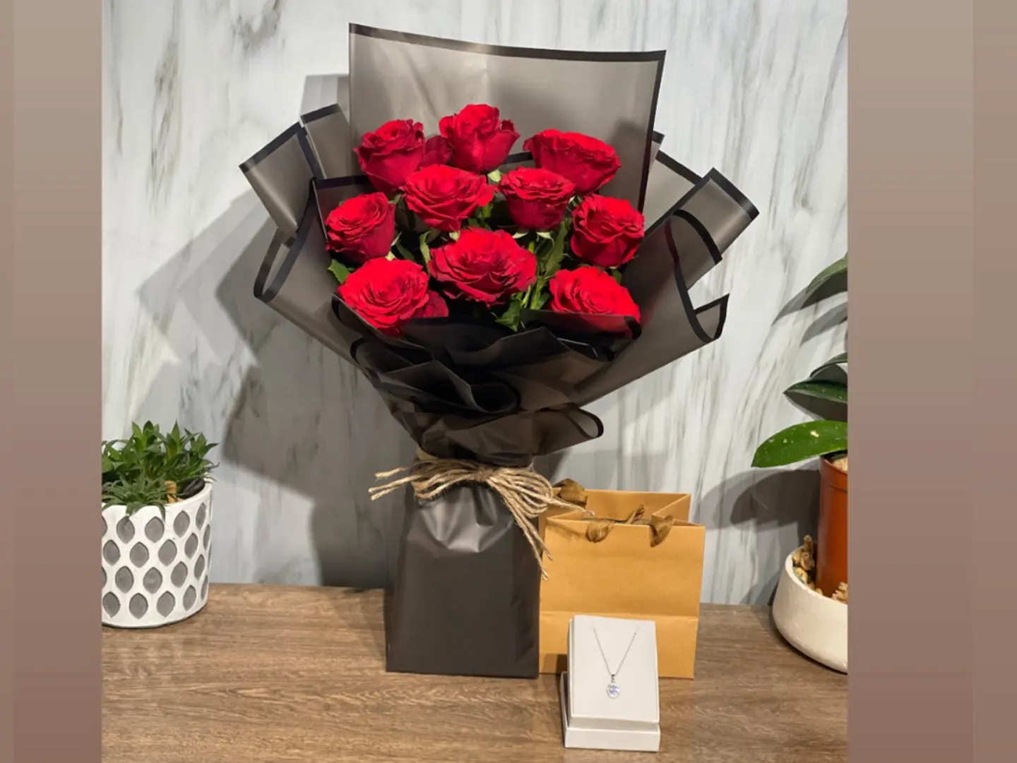 هدية نسائية 38