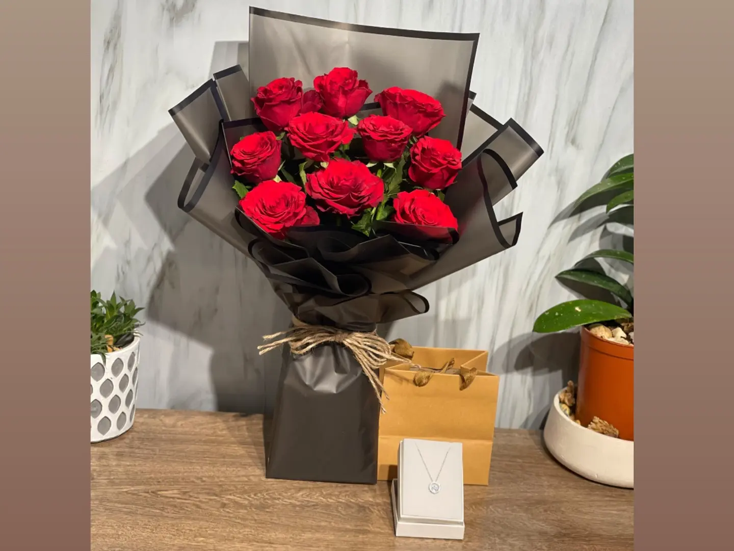 هدية نسائيه 150