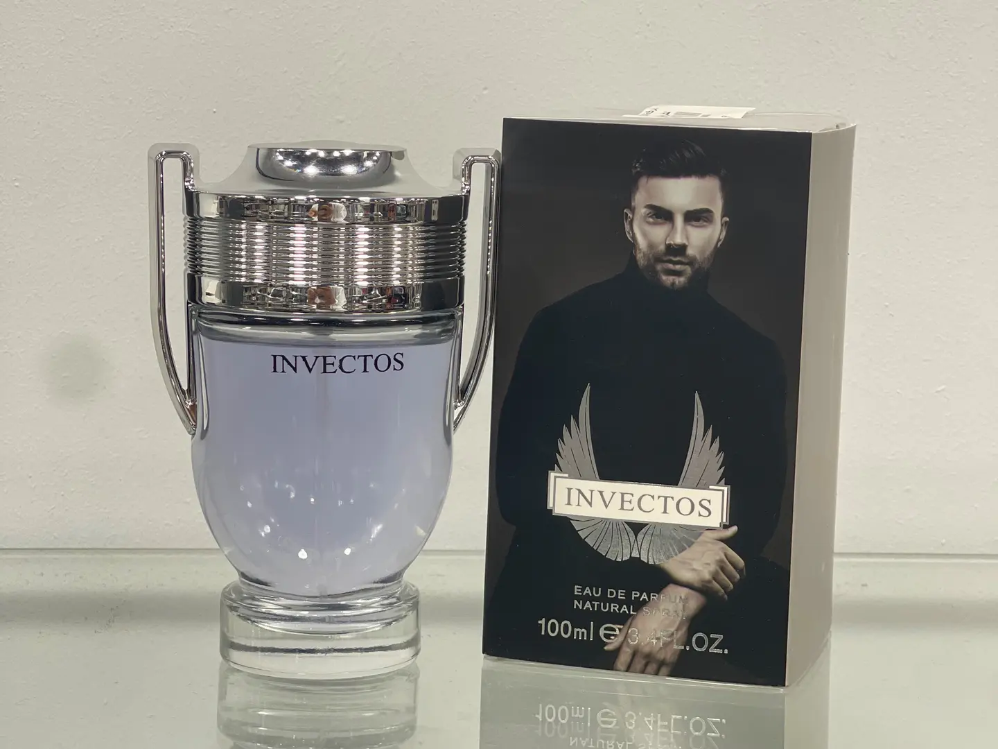 عطر9