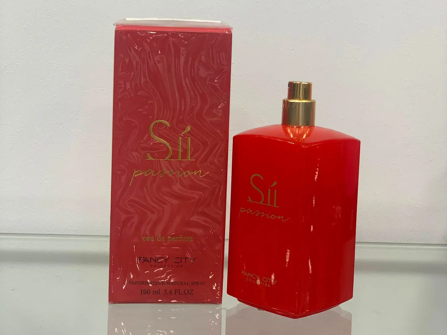 عطر 1
