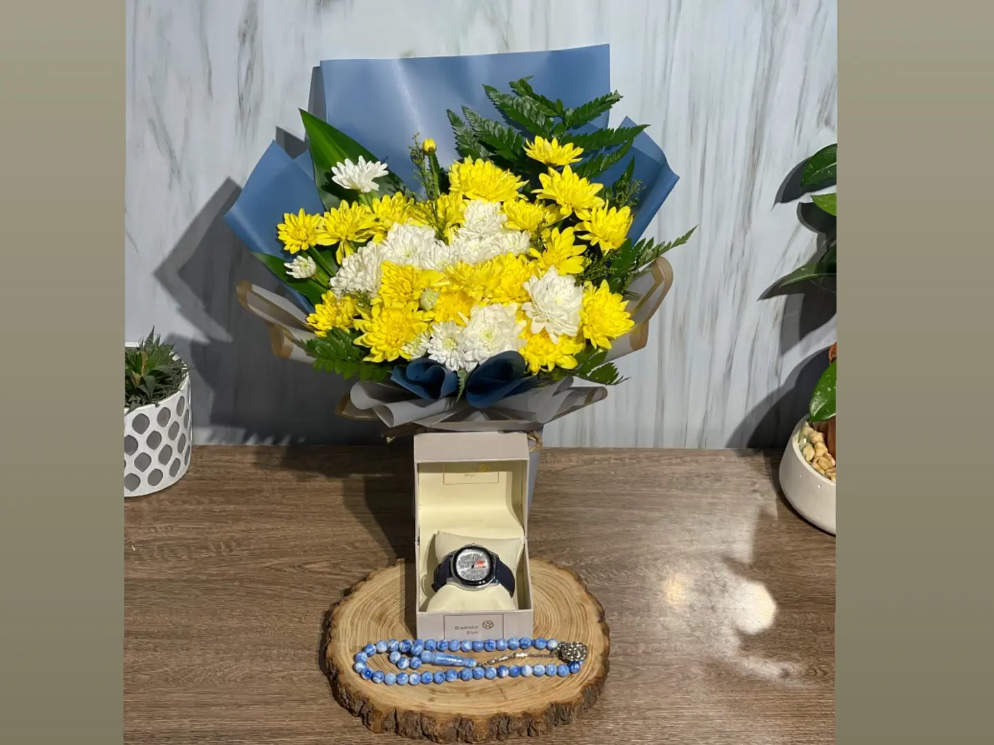 هدية رجاليه 12