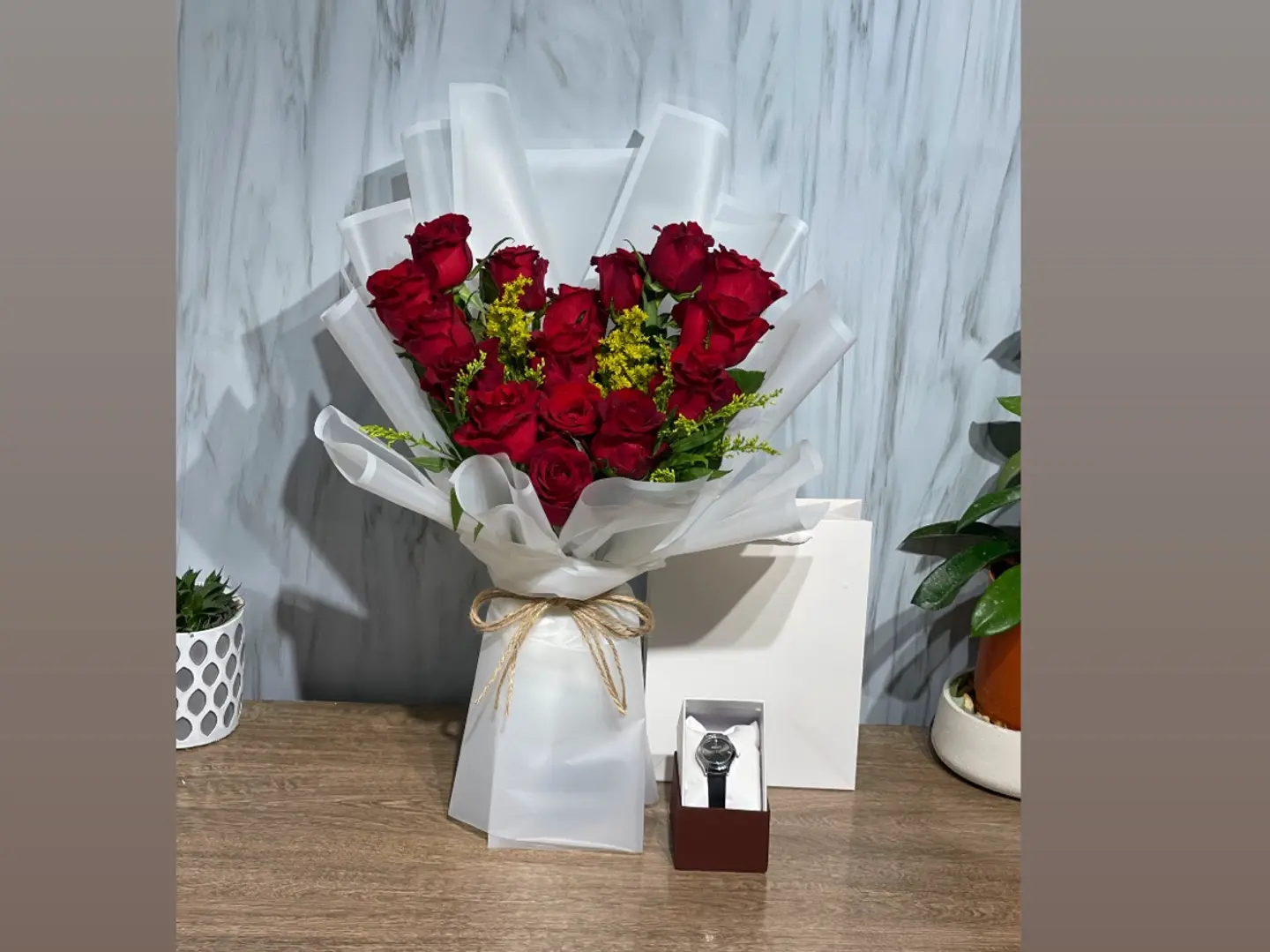 هدية نسائية 7