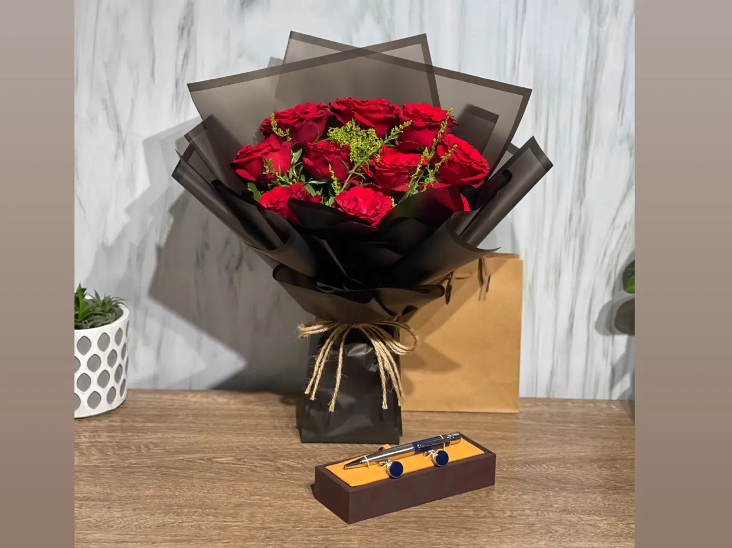 هدية رجاليه 26