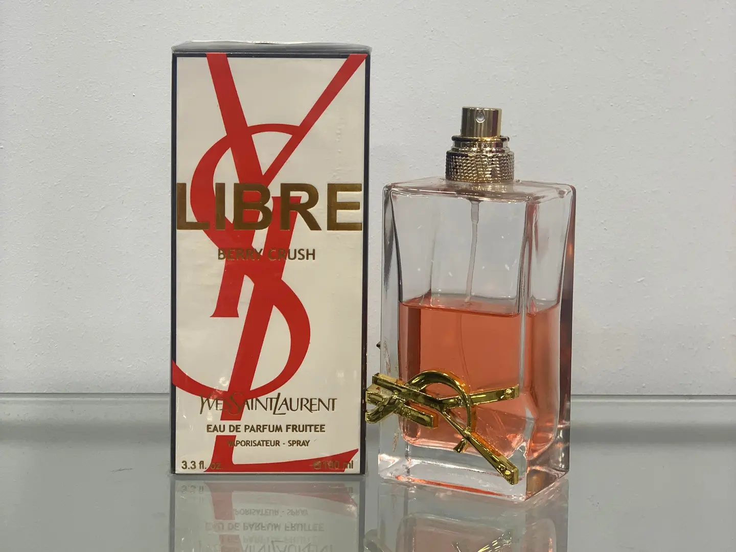 عطر6