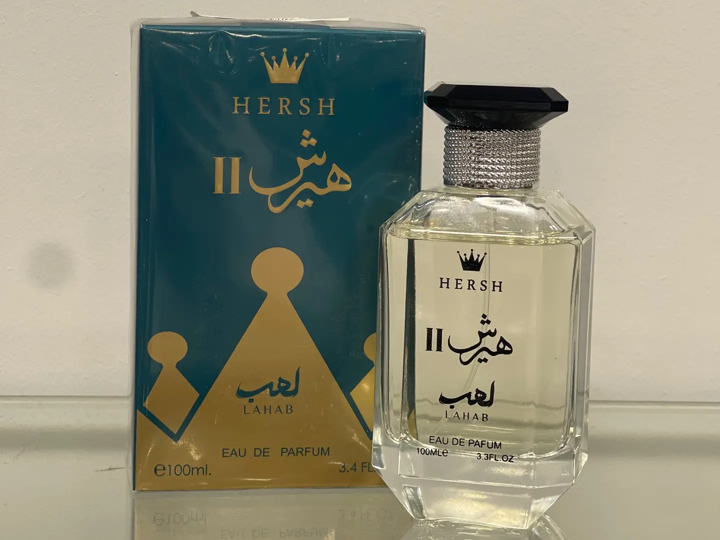 عطر10