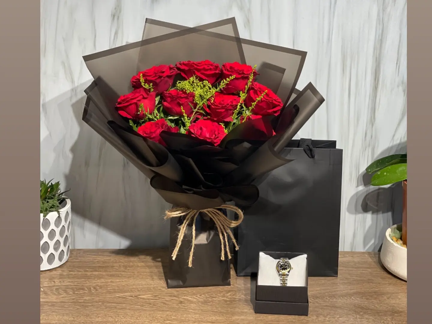 هدية نسائيه20